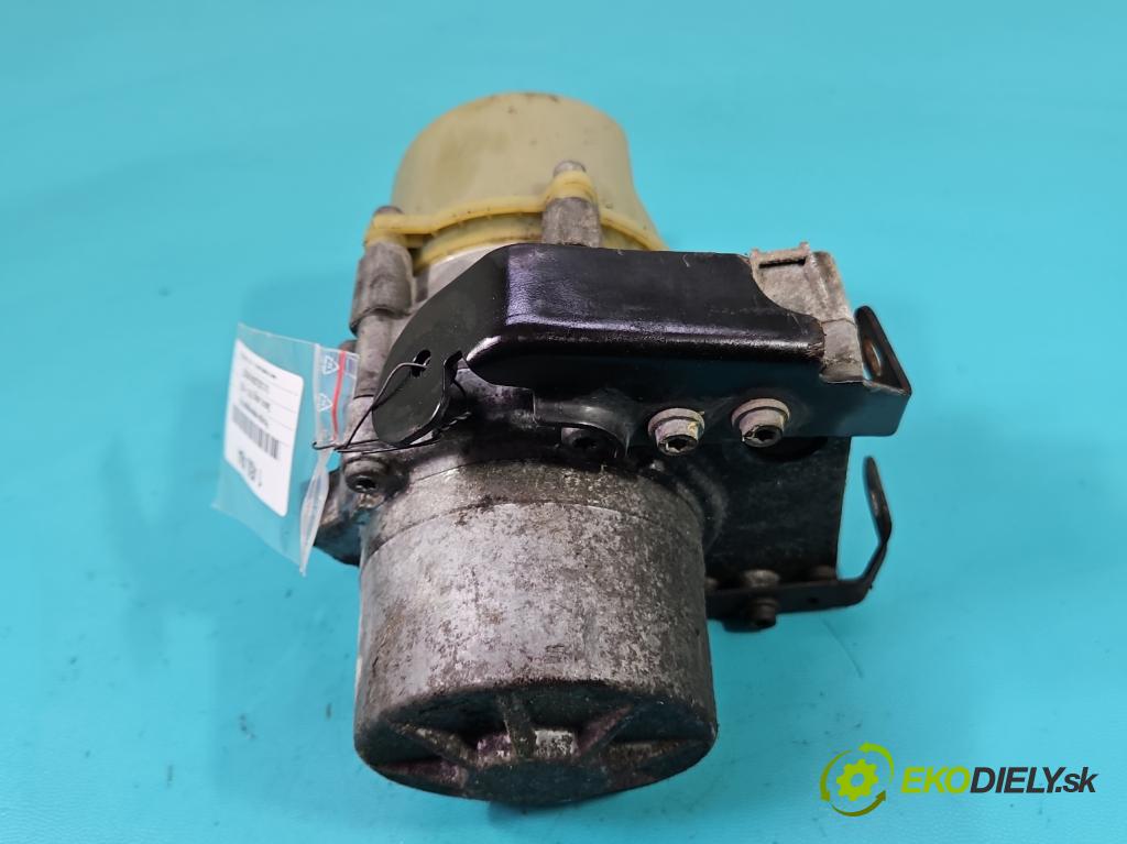 Dacia Lodgy 2012-2022 1.6 8V 82 HP manual 60,5 kW 1598 cm3 5- čerpadlo posilovač V290208033R (Servočerpadlo, pumpa riadenia)