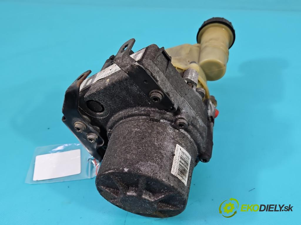 Dacia Lodgy 2012-2022 1.6 8V 82 HP manual 60,5 kW 1598 cm3 5- čerpadlo posilovač V290208033R (Servočerpadlo, pumpa riadenia)