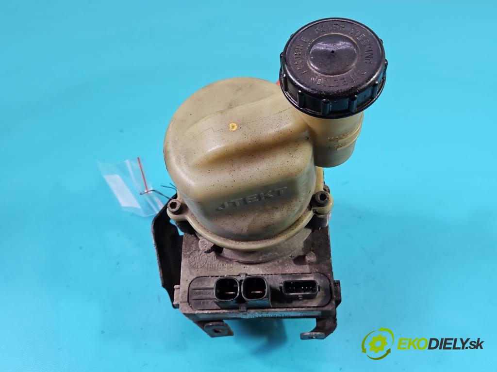 Dacia Lodgy 2012-2022 1.6 8V 82 HP manual 60,5 kW 1598 cm3 5- čerpadlo posilovač V290208033R (Servočerpadlo, pumpa riadenia)