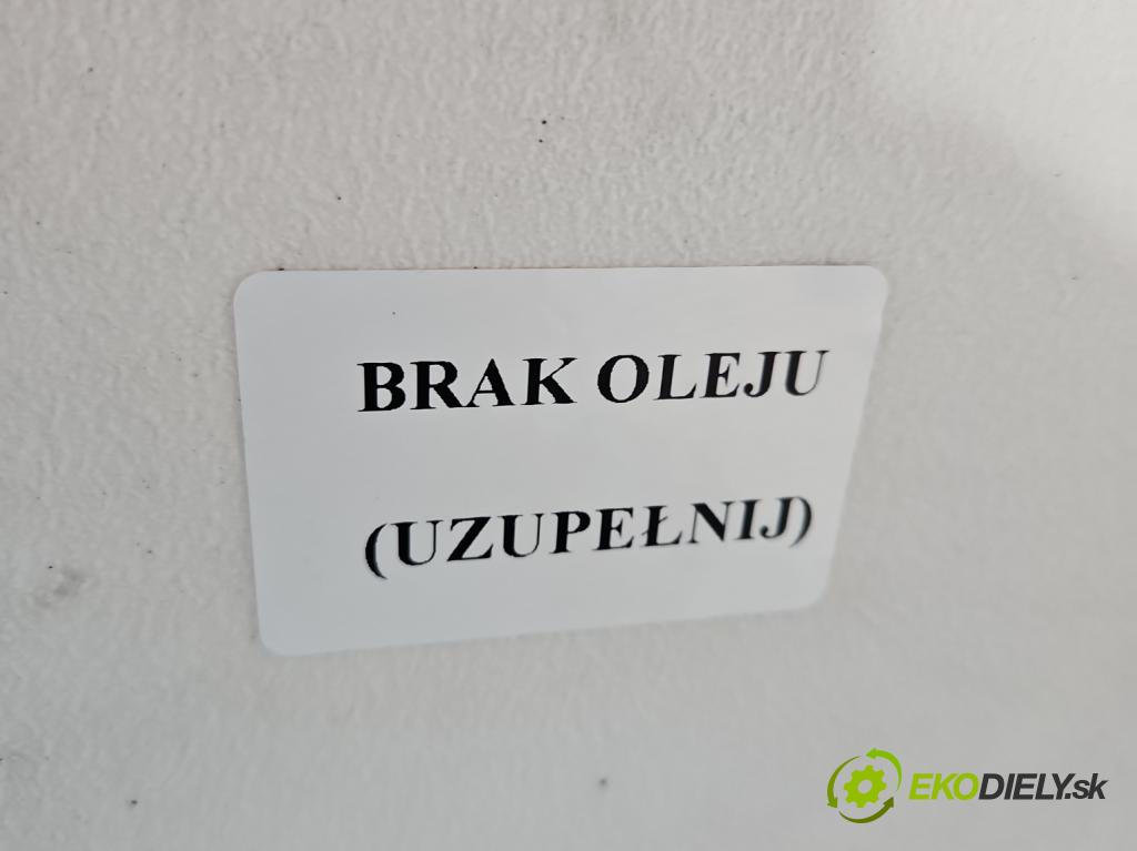 Opel Vectra C 2002-2008 1.9 cdti 120 HP manual 88 kW 1910 cm3 5- prevodovka stupeň,rýchlosť manual M32
