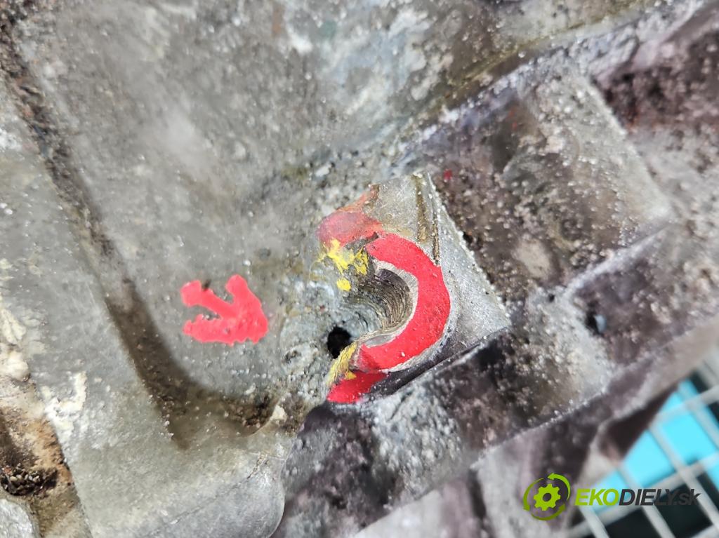 Skoda Karoq 2017- 1.5 TSI 150 HP automatic 110 kW 1498 cm3 5- prevodovka stupeň,rýchlosť automat SSP