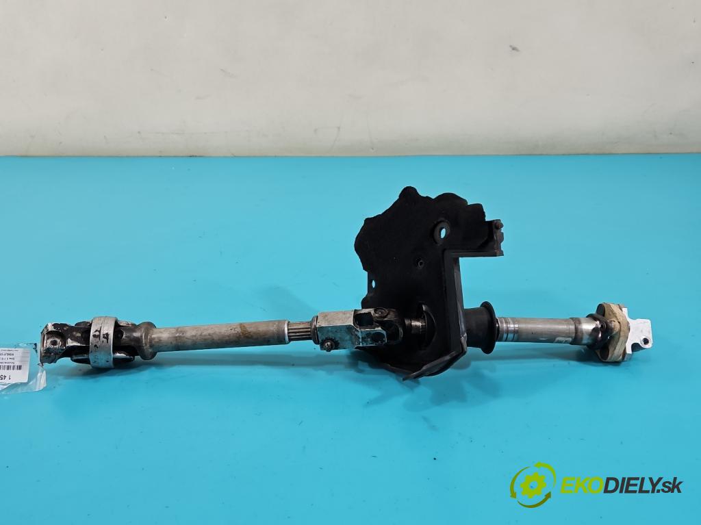 Bmw 5 F10 2010-2017 2.0d 218 HP automatic 160 kW 1995 cm3 5- Stĺpik volant 6778135 (Tyč riadenia (volantu))
