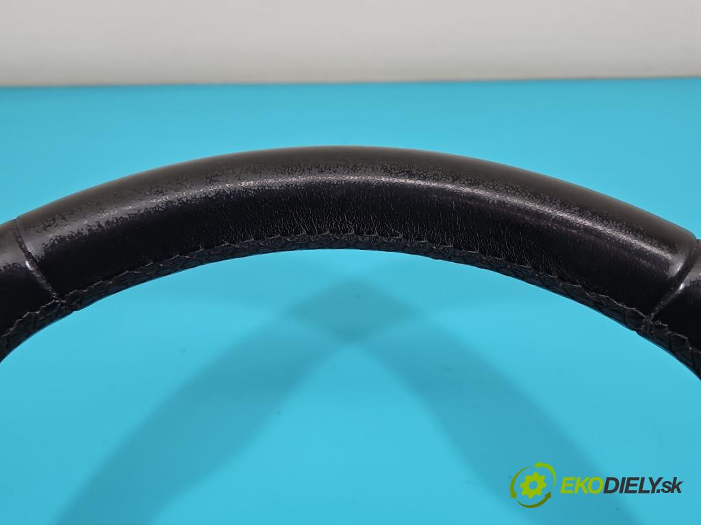 Bmw 5 F10 2010-2017 2.0d 218 HP automatic 160 kW 1995 cm3 5- volant 9229484 (Volant)