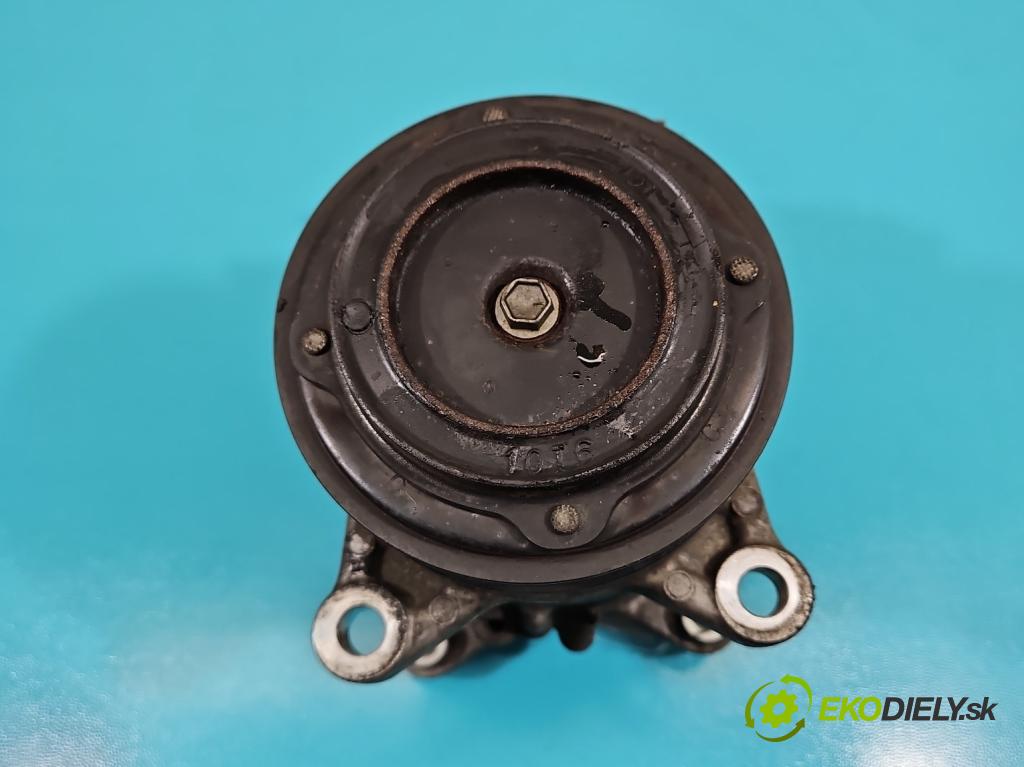 Bmw 5 F10 2010-2017 2.0d 218 HP automatic 160 kW 1995 cm3 5- Kompresor: klimatizácie 9223694 (Kompresor klimatizácie)