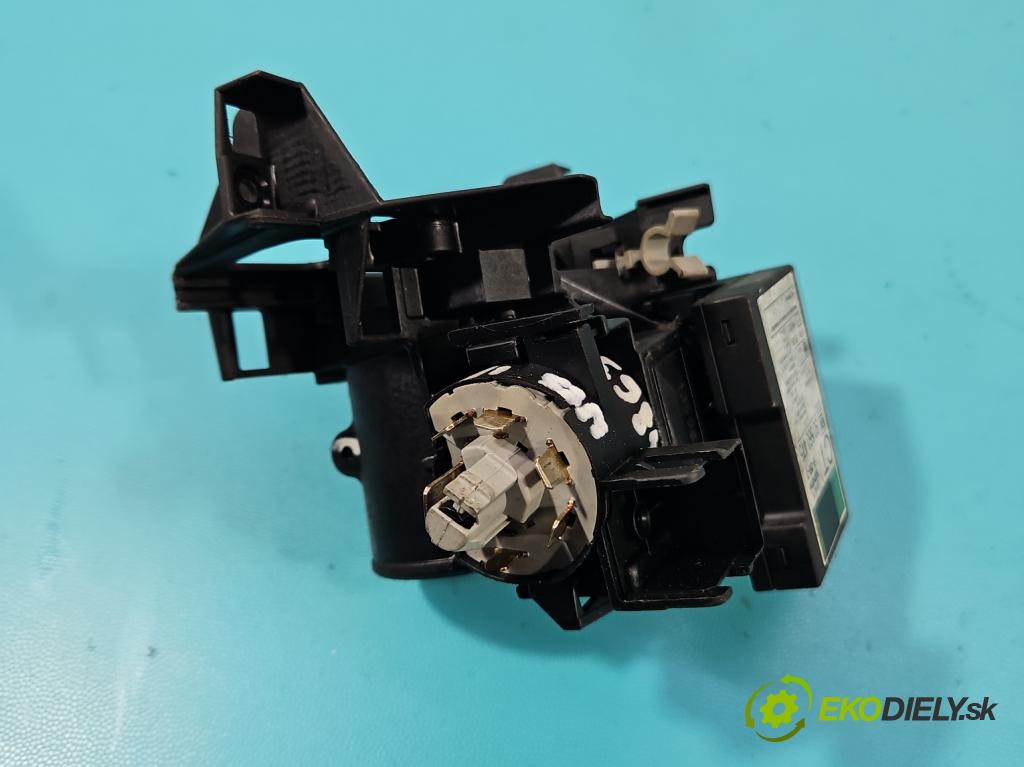Opel Astra II 1998-2009 1.8 16V 116 HP manual 85 kW 1796 cm3 5- riadiaca jednotka motora 09117394