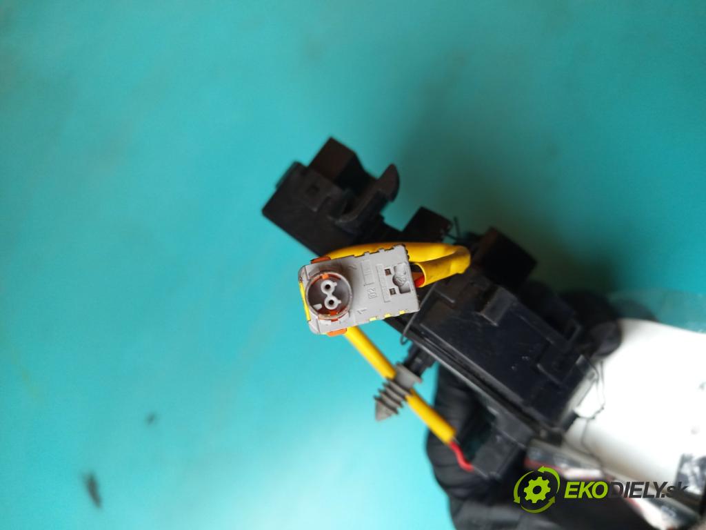 Hyundai Kona I 2017-2023 1.0 120 HP manual 88.3 kW 998 cm3 5- Páska: airbag C04G010179 (Airbag)