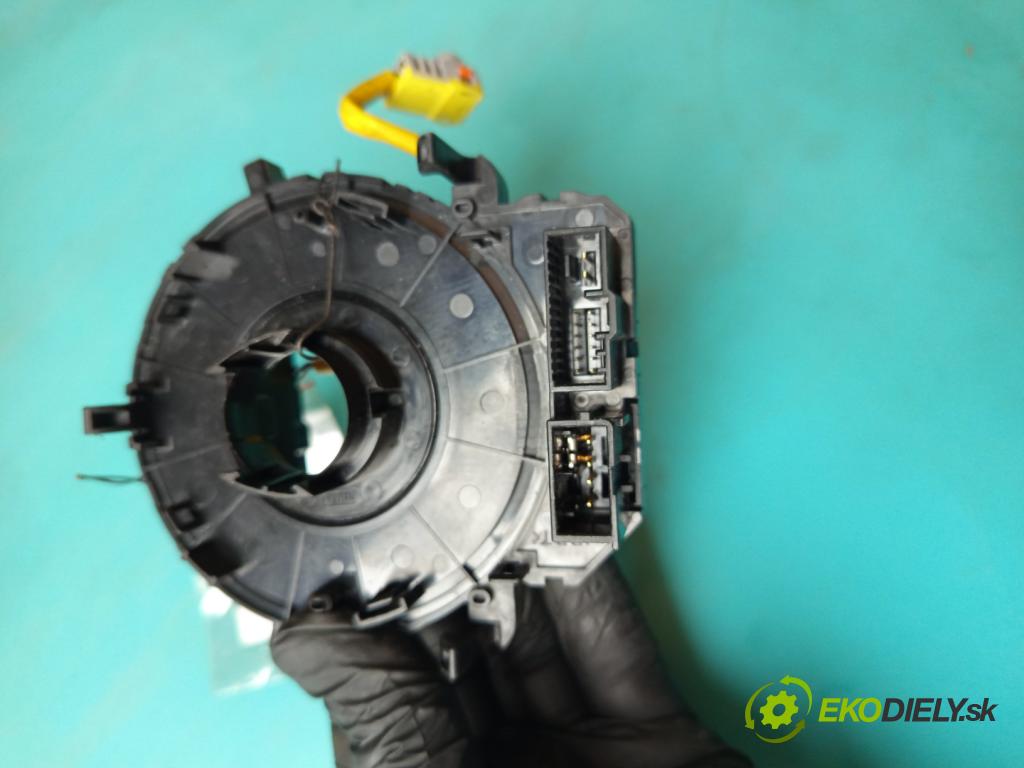 Hyundai Kona I 2017-2023 1.0 120 HP manual 88.3 kW 998 cm3 5- Páska: airbag C04G010179 (Airbag)