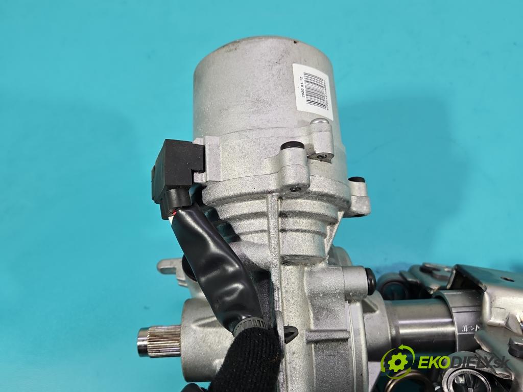 Hyundai Kona I 2017-2023 1.0 120 HP manual 88,3 kW 998 cm3 5- čerpadlo posilovač 56300J9020 (Servočerpadlo, pumpa riadenia)