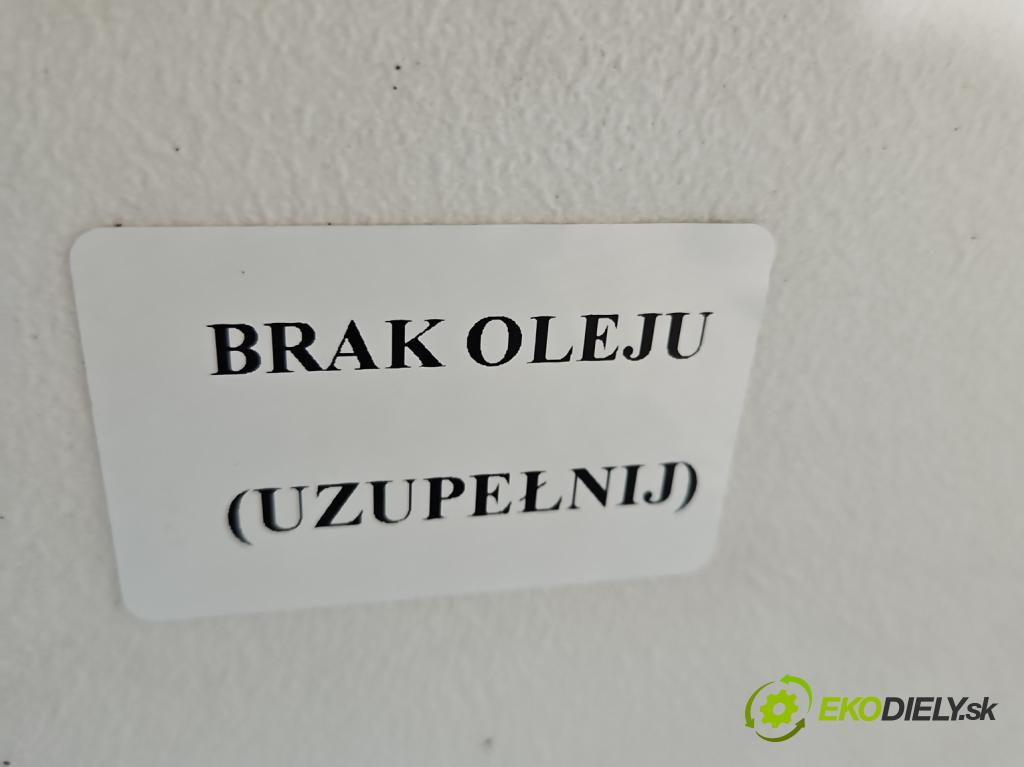 Audi A4 B6 2000-2004 2.0 FSI 150 HP manual 110 kW 1984 cm3 4- prevodovka stupeň,rýchlosť manual HFB