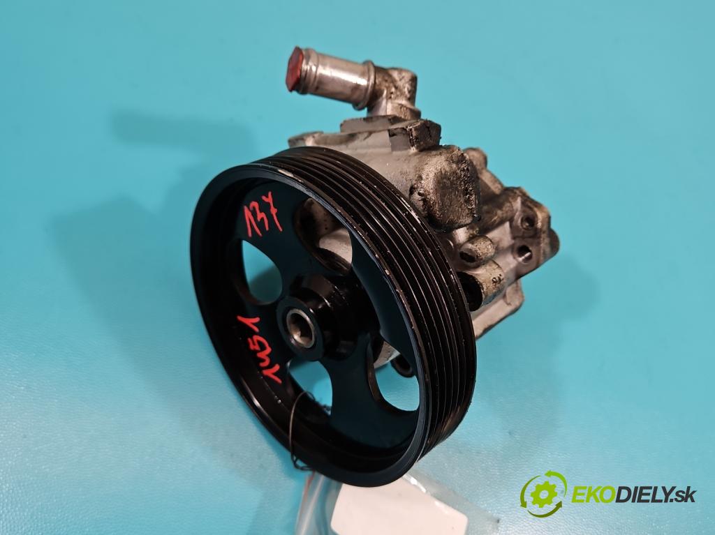 Citroen C5 I 2001-2008 1.6 hdi 109 HP manual 80 kW 1560 cm3 5- čerpadlo posilovač  (Servočerpadlo, pumpa riadenia)