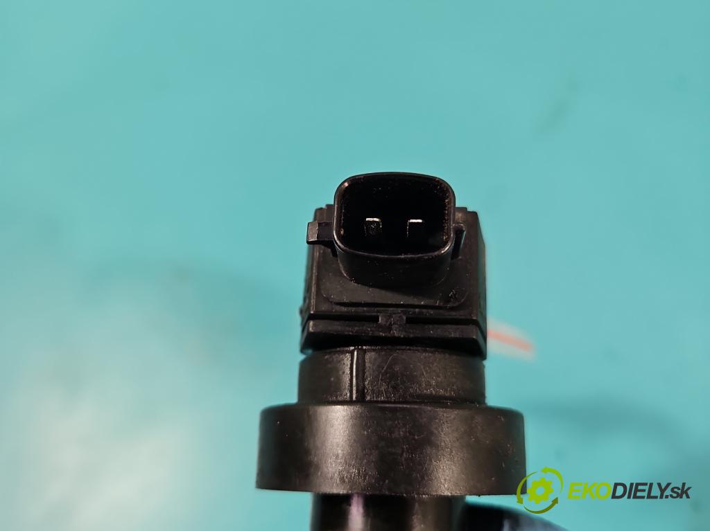 Hyundai Elantra V 2010-2016 1.6 GDI 132  HP manual 97 kW 1591 cm3 4- cievka zapaľovacia 27301-2B010 (Zapaľovacia cievka)