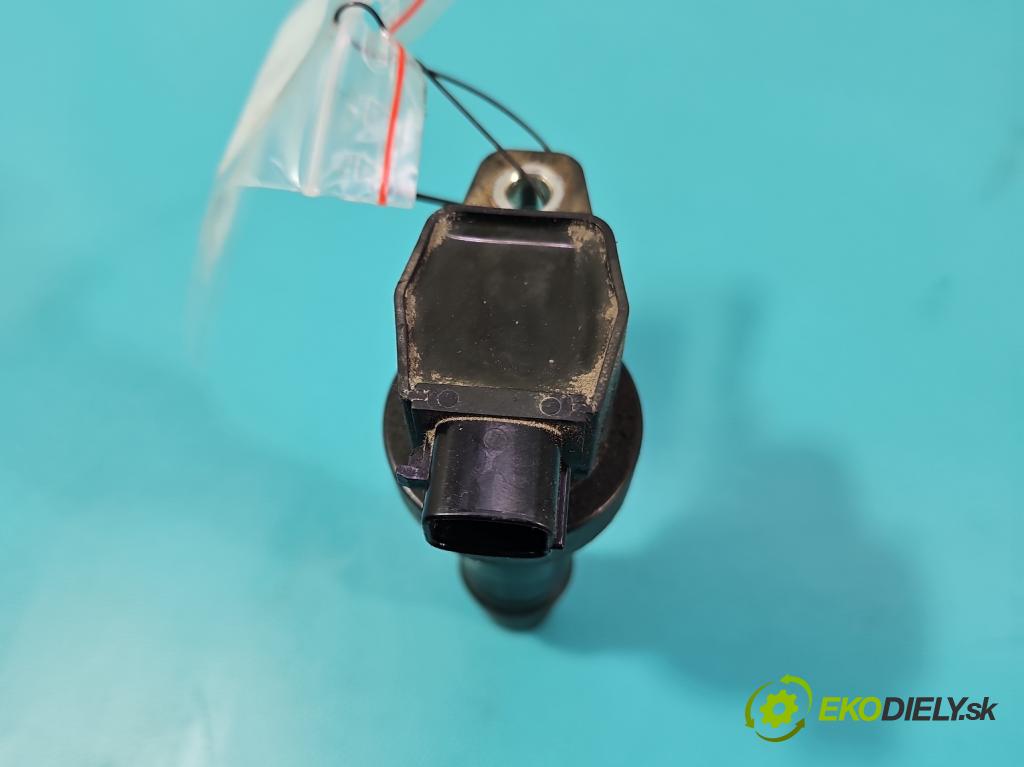 Hyundai Elantra V 2010-2016 1.6 GDI 132  HP manual 97 kW 1591 cm3 4- cievka zapaľovacia 27301-2B010 (Zapaľovacia cievka)