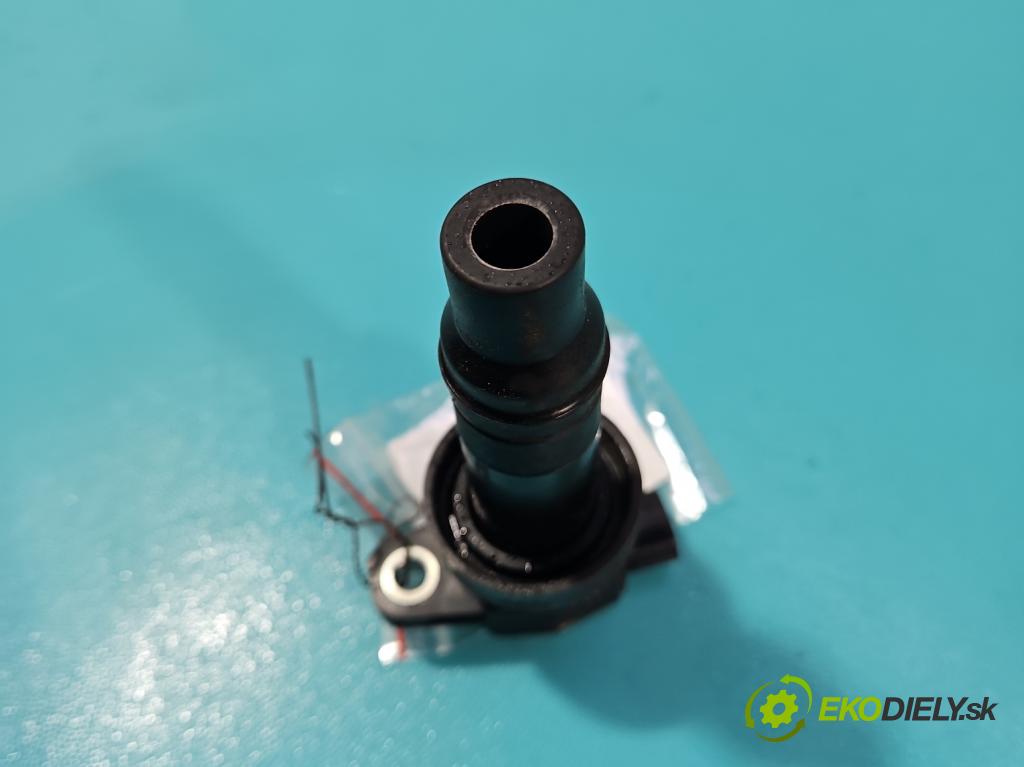 Hyundai Elantra V 2010-2016 1.6 GDI 132  HP manual 97 kW 1591 cm3 4- cievka zapaľovacia 27301-2B010 (Zapaľovacia cievka)