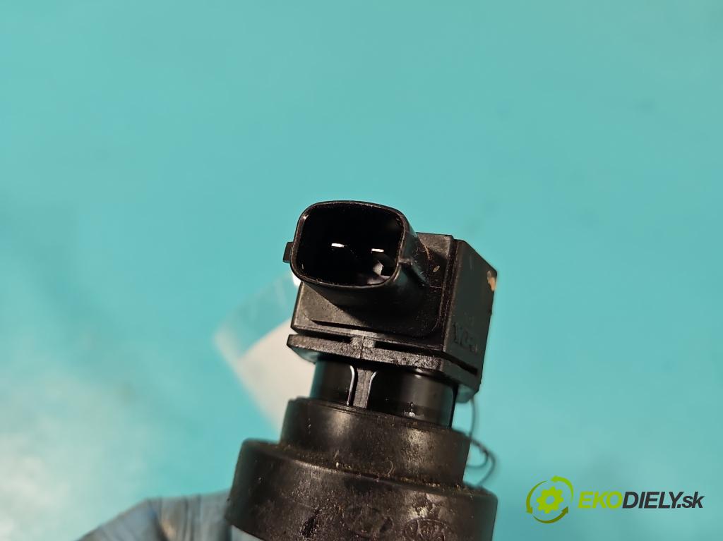 Hyundai Elantra V 2010-2016 1.6 GDI 132  HP manual 97 kW 1591 cm3 4- cievka zapaľovacia 27301-2B010 (Zapaľovacia cievka)