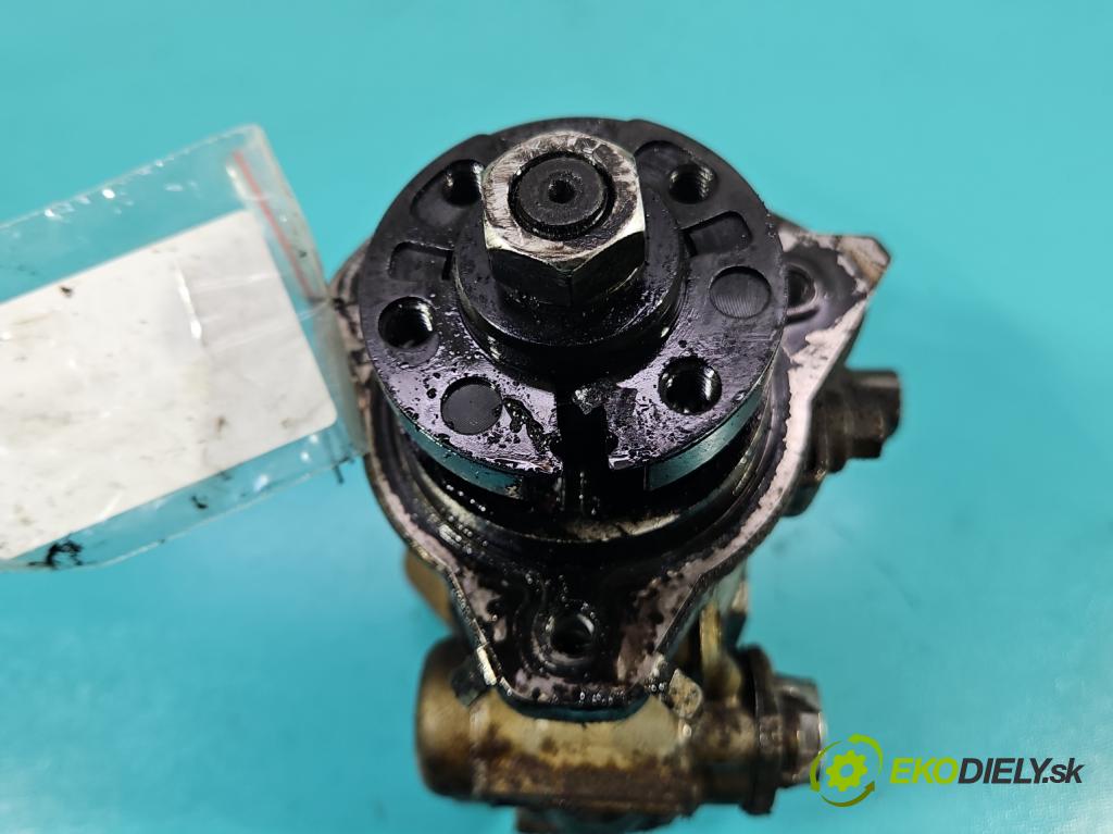 Ford Focus Mk1 1998-2004 1.8 tddi 90 HP manual 66 kW 1753 cm3 5- čerpadlo vstrekovacia 0470004002 (Vstrekovacie čerpadlo)