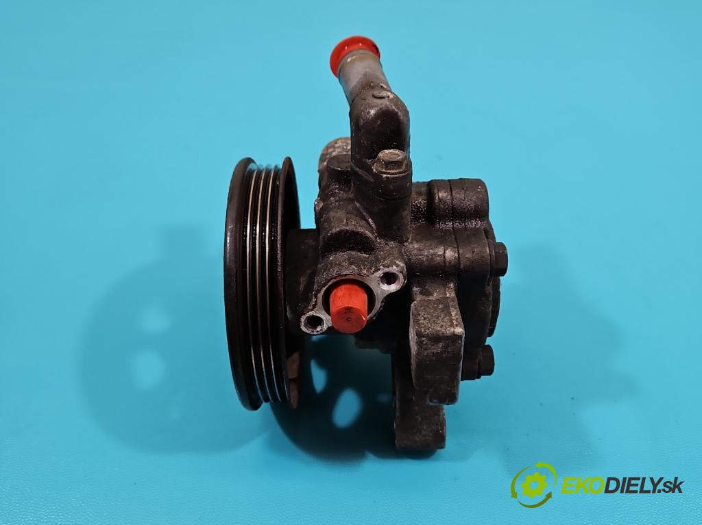 Honda Accord VI 1998-2002 1,8.0 16V 136 HP manual 100 kW 1850 cm3 5- čerpadlo posilovač  (Servočerpadlo, pumpa riadenia)