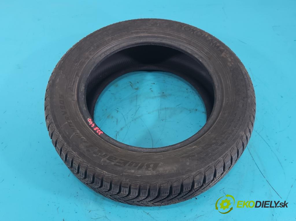 Honda Accord VI 1998-2002 1,8.0 16V 136hp manual 100 kW 1850 cm3 5- pneumatiky: zimní para
