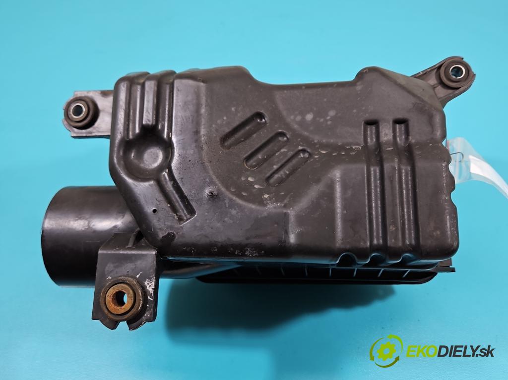 Hyundai Elantra V 2010-2016 1.6 GDI 132  HP manual 97 kW 1591 cm3 4- obal filtra vzduchu 28110-3X000 (Obal filtra vzduchu)