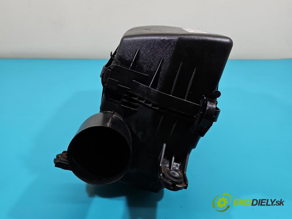 Hyundai Elantra V 2010-2016 1.6 GDI 132  HP manual 97 kW 1591 cm3 4- obal filtra vzduchu 28110-3X000 (Obal filtra vzduchu)