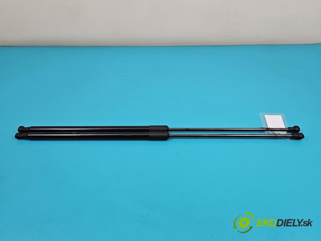 Nissan Juke I 2010-2019 1.2 T 116 hp manual 85 kW 1197 cm3 5- kufrových dveří komplet