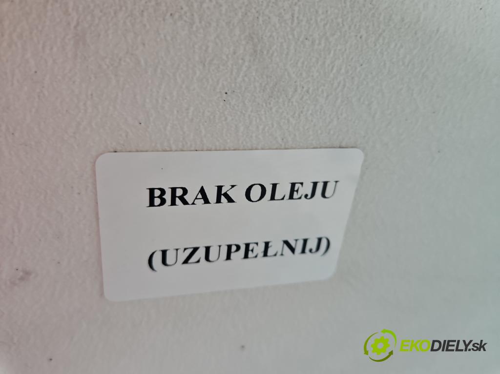 Audi A6 C5 1997-2004 1.8 T 150 HP manual 110 kW 1781 cm3 4- prevodovka stupeň,rýchlosť manual EHV