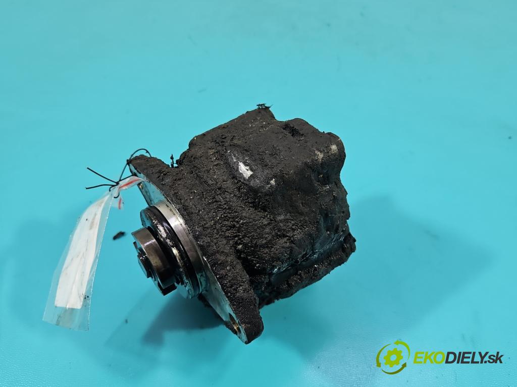 Fiat Ducato II 1994-2006 2.8 jtd 127hp manual 93,5 kW 2800 cm3 5- čerpadlo posilovač 7683955114 (Servočerpadlo, pumpa riadenia)