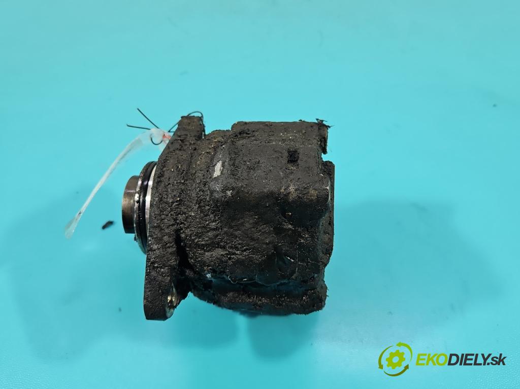 Fiat Ducato II 1994-2006 2.8 jtd 127hp manual 93,5 kW 2800 cm3 5- čerpadlo posilovač 7683955114 (Servočerpadlo, pumpa riadenia)