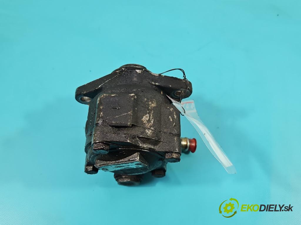 Fiat Ducato II 1994-2006 2.8 TD 128 HP manual 94 kW 2800 cm3 5- čerpadlo posilovač  (Servočerpadlo, pumpa riadenia)