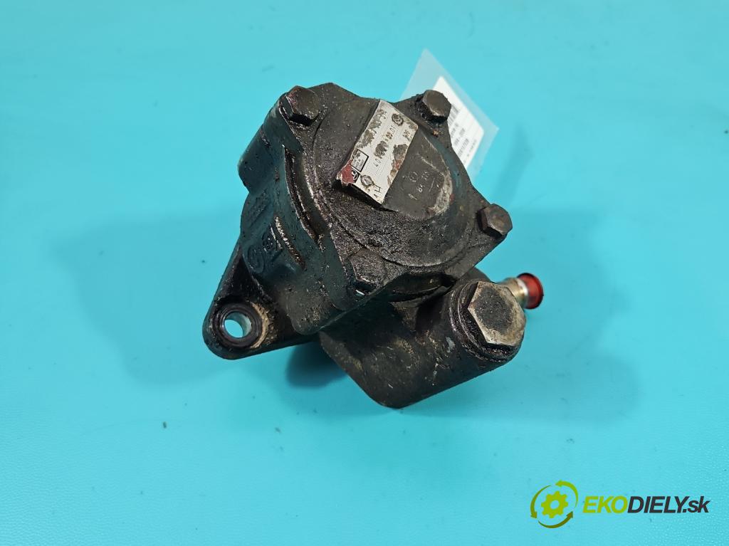 Fiat Ducato II 1994-2006 2.8 TD 128 HP manual 94 kW 2800 cm3 5- čerpadlo posilovač  (Servočerpadlo, pumpa riadenia)