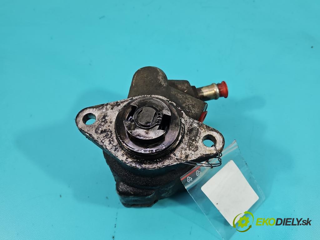 Fiat Ducato II 1994-2006 2.8 TD 128 HP manual 94 kW 2800 cm3 5- čerpadlo posilovač  (Servočerpadlo, pumpa riadenia)