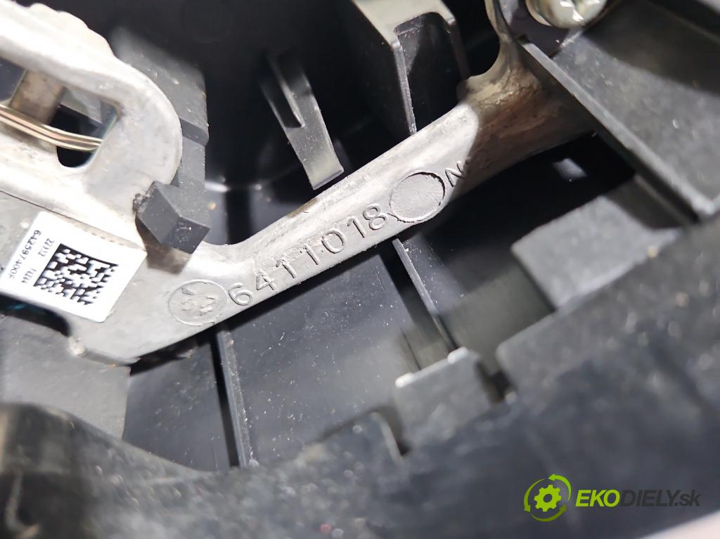 Toyota Corolla E21 2019- 1.8 16V 98 hp automatic 72 kW 1798 cm3 4- volant 45100-0Z340 (Volanty)