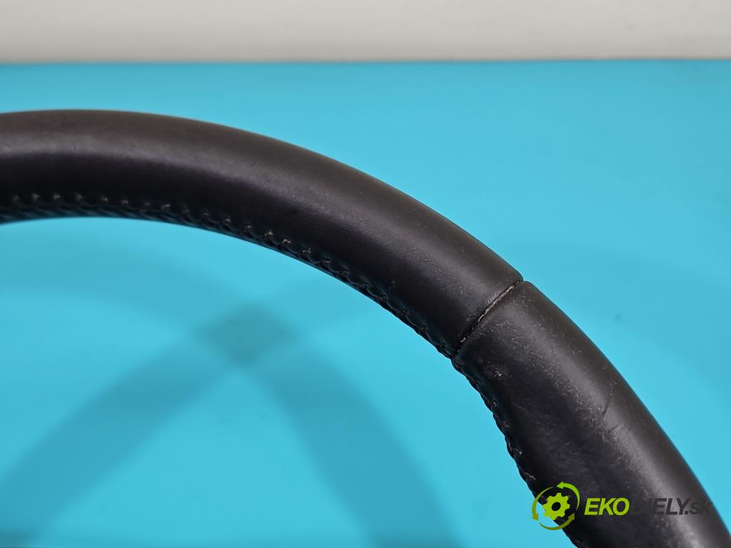 Toyota Corolla E21 2019- 1.8 16V 98 hp automatic 72 kW 1798 cm3 4- volant 45100-0Z340 (Volanty)