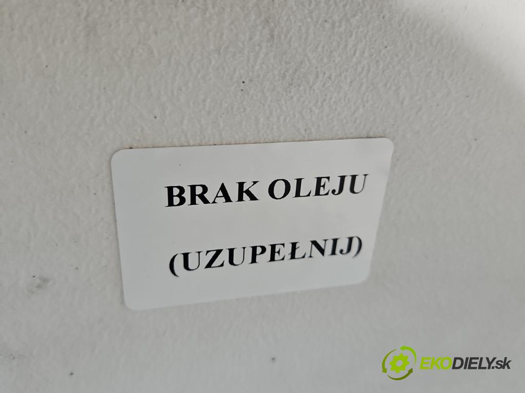 Seat Leon I 1999-2005 1.9 tdi 90 HP manual 66 kW 1896 cm3 5- prevodovka stupeň,rýchlosť manual EGR