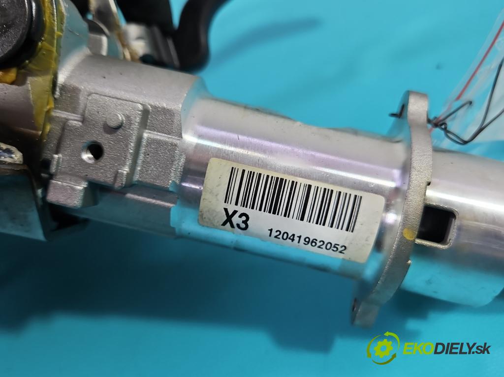 Hyundai Elantra V 2010-2016 1.6 GDI 132  HP manual 97 kW 1591 cm3 4- čerpadlo posilovač 563003X202 (Servočerpadlo, pumpa riadenia)