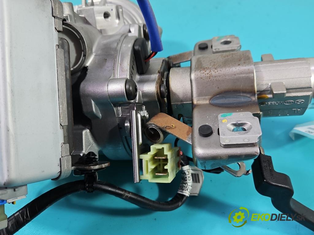 Hyundai Elantra V 2010-2016 1.6 GDI 132  HP manual 97 kW 1591 cm3 4- čerpadlo posilovač 563003X202 (Servočerpadlo, pumpa riadenia)