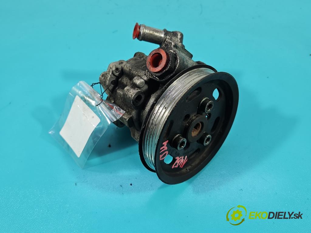 Audi A4 B5 1994-2001 1.9 tdi 116 HP manual 85 kW 1896 cm3 5- čerpadlo posilovač  (Servočerpadlo, pumpa riadenia)