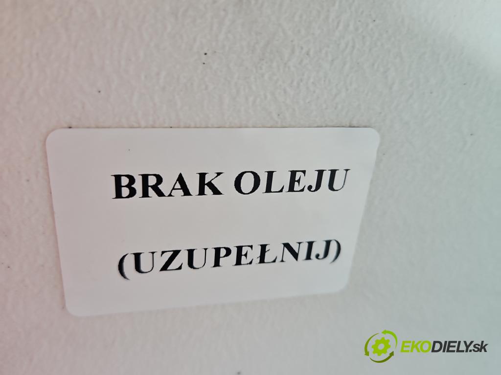 Audi A4 B5 1994-2001 1.9 tdi 116 HP manual 85 kW 1896 cm3 5- prevodovka stupeň,rýchlosť manual DUK