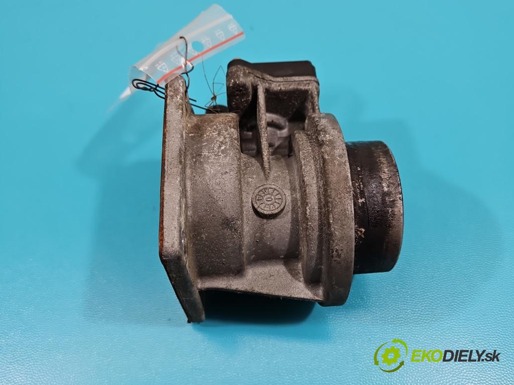Audi 80 B4 1991-1994 2.8 V6 174 HP manual 128 kW 2771 cm3 4- průtokoměr: 054133471 (Váha vzduchu)