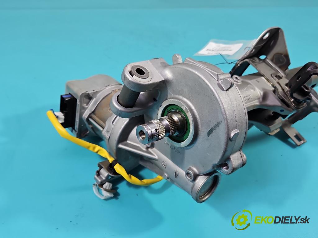 Toyota Corolla E21 2019- 1.8 16V 98 HP automatic 72 kW 1798 cm3 4- čerpadlo posilovač 45250-02P90 (Servočerpadlo, pumpa riadenia)