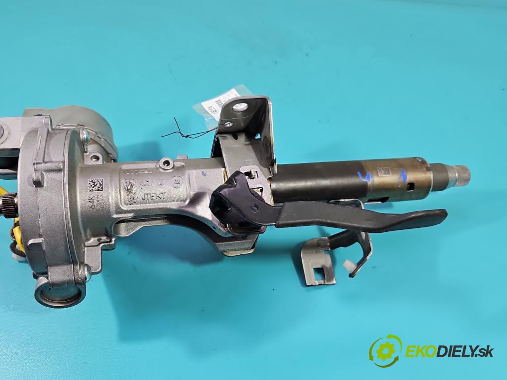 Toyota Corolla E21 2019- 1.8 16V 98 HP automatic 72 kW 1798 cm3 4- čerpadlo posilovač 45250-02P90 (Servočerpadlo, pumpa riadenia)