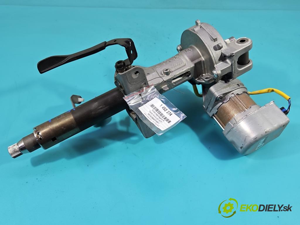 Toyota Corolla E21 2019- 1.8 16V 98 HP automatic 72 kW 1798 cm3 4- čerpadlo posilovač 45250-02P90 (Servočerpadlo, pumpa riadenia)