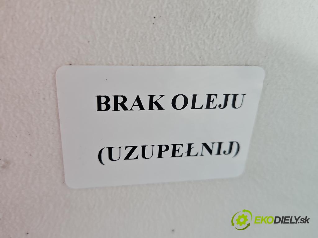 Suzuki Swift Mk6 2005-2010 1.6 16V 125 HP manual 92 kW 1586 cm3 3- prevodovka stupeň,rýchlosť manual 57KA