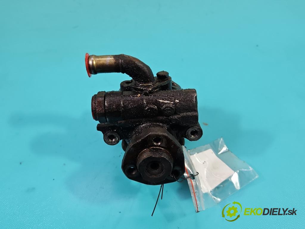 Vw Transporter T5 2003-2015 1.9 tdi 105 HP manual 77 kW 1896 cm3 5- čerpadlo posilovač 1J0422154AES (Servočerpadlo, pumpa riadenia)
