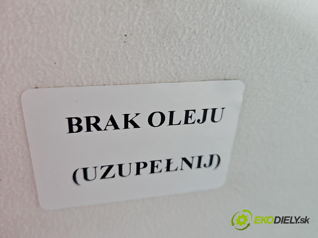 Vw Passat B5 1995-2005 1.9 tdi 101 HP manual 74 kW 1896 cm3 5- prevodovka stupeň,rýchlosť manual EEN