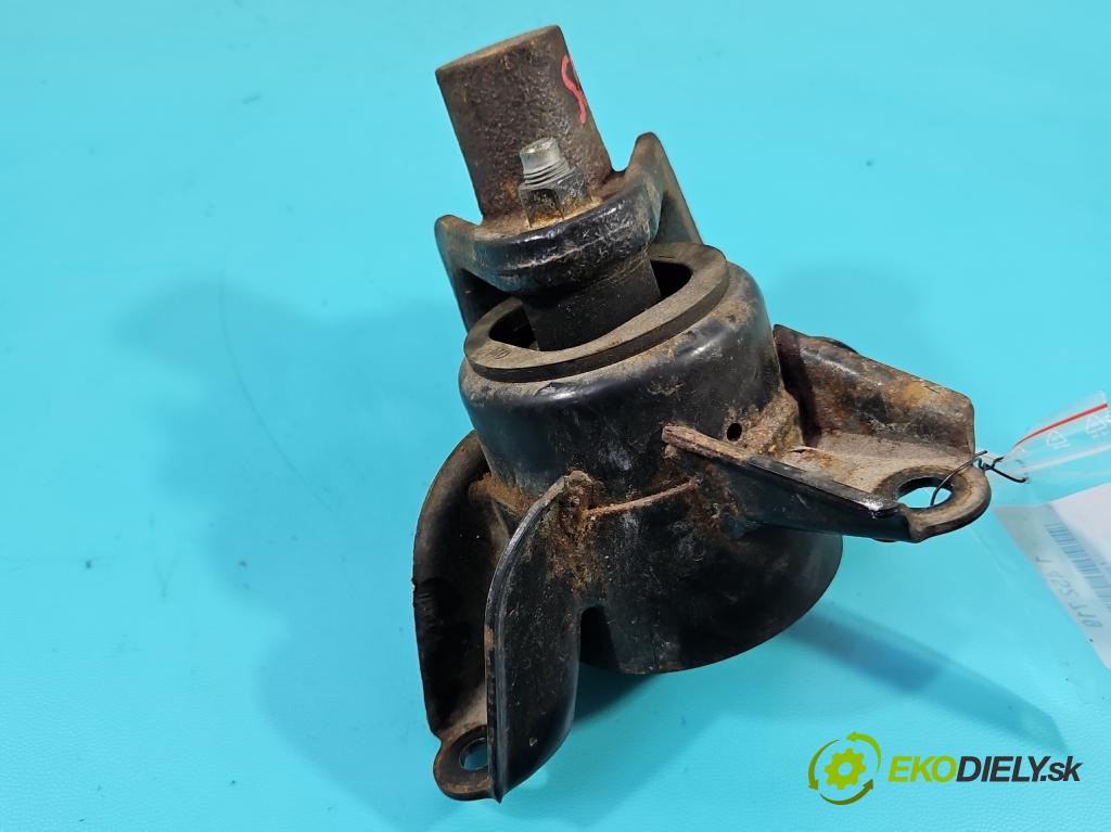 Hyundai Elantra V 2010-2016 1.6 GDI 132  HP manual 97 kW 1591 cm3 4- držiak motora 21810-3X000