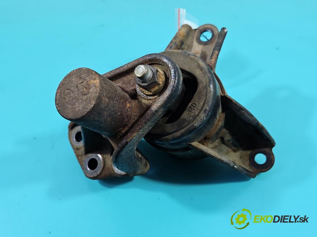 Hyundai Elantra V 2010-2016 1.6 GDI 132  HP manual 97 kW 1591 cm3 4- držiak motora 21810-3X000