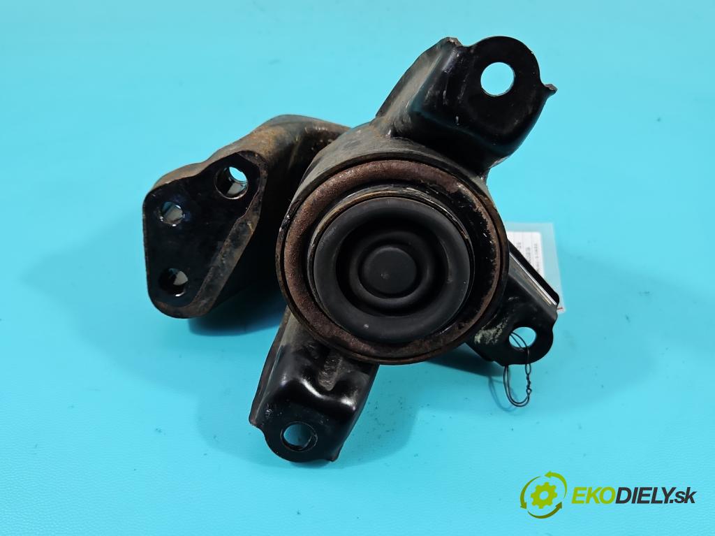 Hyundai Elantra V 2010-2016 1.6 GDI 132  HP manual 97 kW 1591 cm3 4- držiak motora 21810-3X000