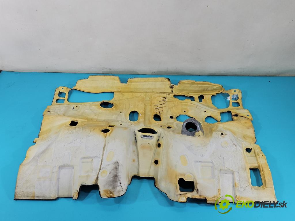 Hyundai Elantra V 2010-2016 1.6 GDI 132 hp manual 97 kW 1591 cm3 4- koberec do auta