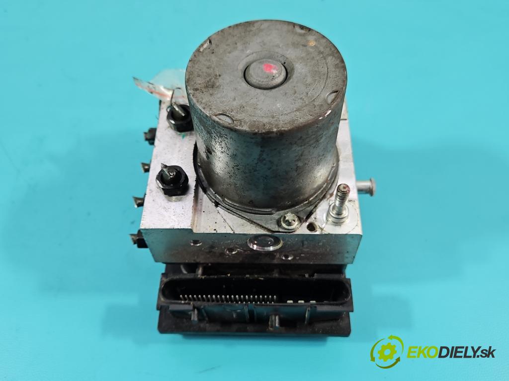 Kia Carnival II 2005-2014 2.9 CRDi 185 HP manual 136 kW 2902 cm3 5- čerpadlo abs 58920-4D300 (Pumpa ABS)