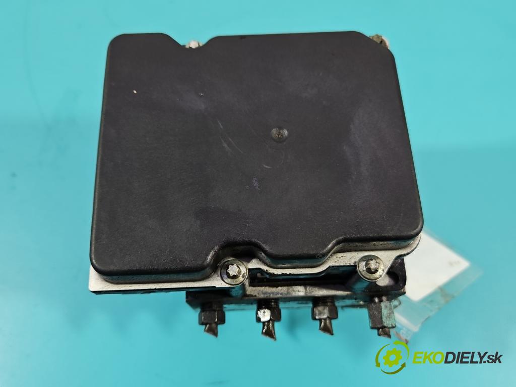 Kia Carnival II 2005-2014 2.9 CRDi 185 HP manual 136 kW 2902 cm3 5- čerpadlo abs 58920-4D300 (Pumpa ABS)